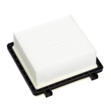 【EA899HP-52】[EA899HC-69用]HEPAフィルタ