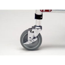 【EA905PA-17】[EA905PA-12.-13用] キャスターセット(4個)