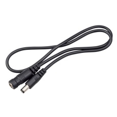 【EA915ET-22】[EA915ET-1A用] 500mm 延長ケーブル