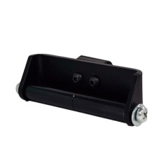 【EA925BK-10】[EA925BK-1～-7用] アタッチメント