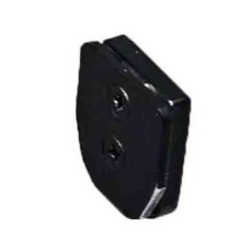 【EA925BK-9】[EA925BK-10用] アタッチメント