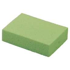 【EA928AY-332B】[EA928AY-330用] 替スポンジ