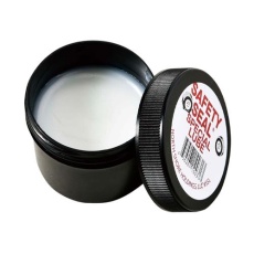 【EA934ZC-61】[EA934ZC-51・-52用] 潤滑剤(挿入用)