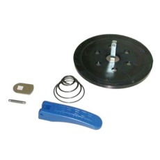 【EA950AC-101】[EA950AC-50.EA950EC-50用] パッド