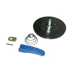 【EA950AC-102】[EA950AC-60.DC.EC-70.-70B用] パッド