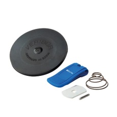 【EA950AC-102A】[EA950AC-60A.DC-1.2B用] パッド