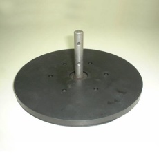 【EA950B-101】[EA950B用] パッド