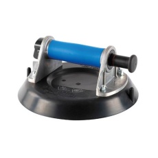 【EA950CE-1】[EA950CE用] 交換用パット