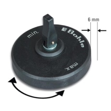 【EA950XJ-11】[EA950XJ-1用] 替パッド