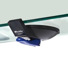 【EA950YB-170】[EA956YB-160用] 補助ホルダー(2個組)