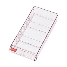 【EA957HC-41】[EA957HC-1A.2.3.11.12A用] 仕切板