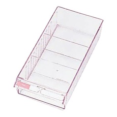 【EA957HC-42】[EA957HC-21～23用] 仕切板