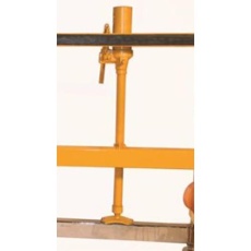 【EA986D-113】[EA986D-13用] 替えジャッキ(油圧式/1式)