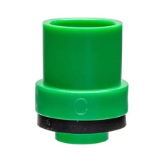 【EA992BL-10LA】[EA992BL-10A用] パッキン付アダプターC