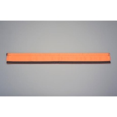 【EA998MB-301】[EA998MB-250-300用]ロープ保護カバー(法面用)