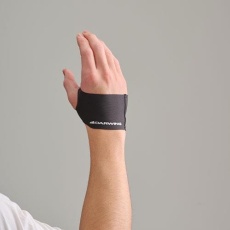 【EA926CE-43】[L] サポーター(握り作業用)