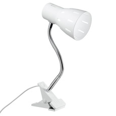 【EA761XB-76C】[USB] 照明スタンド/LED