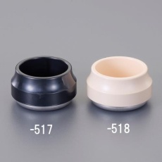販売商品.商品代表イメージファイル