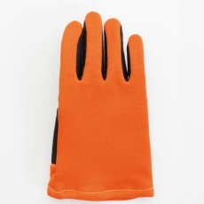 【EA354EB-40B】[フリー/260mm] 手袋(耐熱・耐切創)