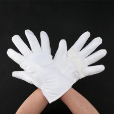 【EA354AF-71】[フリー/280mm] 手袋・耐熱