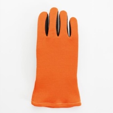 【EA354EB-50B】[フリー/320mm] 手袋(耐熱・耐切創)