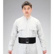 【EA915GH-51】[フリー] ヒーターベルト