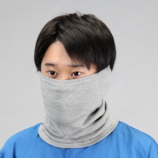 【EA370DR-21】[フリー] 溶接用フェイスプロテクター