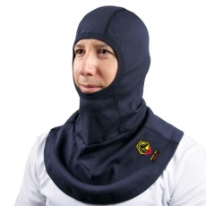 【EA370DR-11】[フリー] 溶接用フェイスプロテクター