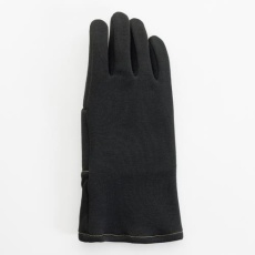 【EA354KJ-22A】[フリー]310mm 手袋(耐切創/耐熱/アラミド繊維)