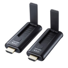 【EA940PM-162A】[ワイヤレス]HDMIエクステンダー(据置型)