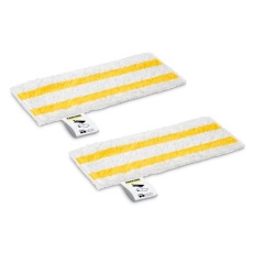 【EA115KS-44A】[家庭用]クロス(EA115KT・KV用/2枚)