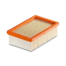 【EA899KS-63】[業務用] エコフィルター(899KH-2B・2C用)