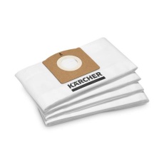 【EA899KS-64A】[業務用] フィルターパック(EA899KC-1用/4枚)