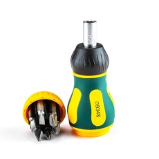 【EA683SG-27】[差替式] スタビードライバーセット