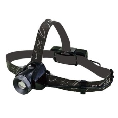 【EA758FH-21】[充電式] LEDヘッドライト