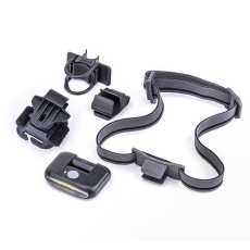 【EA758RN-71A】[充電式] クリップライト/LED