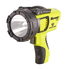 【EA758SB-71】[充電式] サーチライト/LED