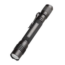 【EA758SG-45】[充電式] フラッシュライト/LED(単3兼用)