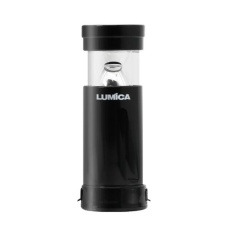 【EA758CV-101】[充電式] ランタン/LED(2WAY)