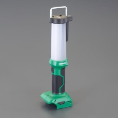 販売商品.商品代表イメージファイル