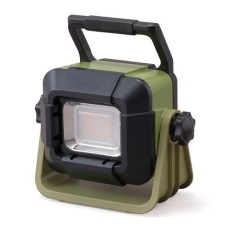 【EA814AK-1】[充電式] 作業灯/LED