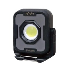 【EA814KB-6A】[充電式] 作業灯/LED