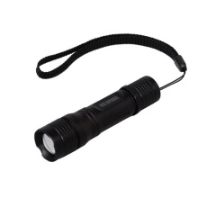 【EA758MA-61】[単3x1本] フラッシュライト/LED