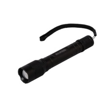 【EA758MA-62】[単3x2本] フラッシュライト/LED