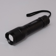 【EA758MA-63】[単3x6本] フラッシュライト/LED