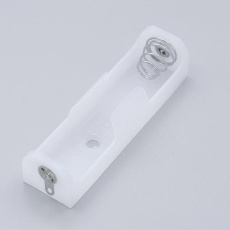 【EA940DW-31】[単3形x1本] 電池ボックス