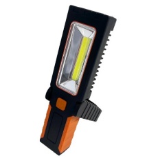 【EA758C-56B】[単4x3本] LEDライト