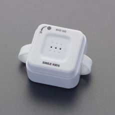 【EA764CB-20】[単5x2本]電話拡声器