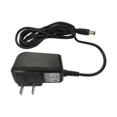 【EA715AG-51A】[電子天秤用] ACアダプタ-(A＆D製)