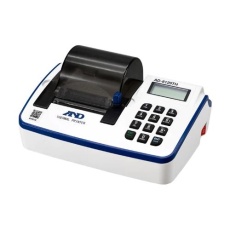 【EA715CA-63A】[電子天秤用] マルチプリンタ(A＆D製)